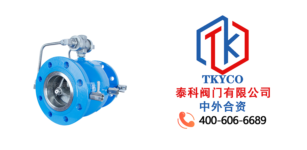 泰科阀门有限公司倒流防止器的工作原理！
