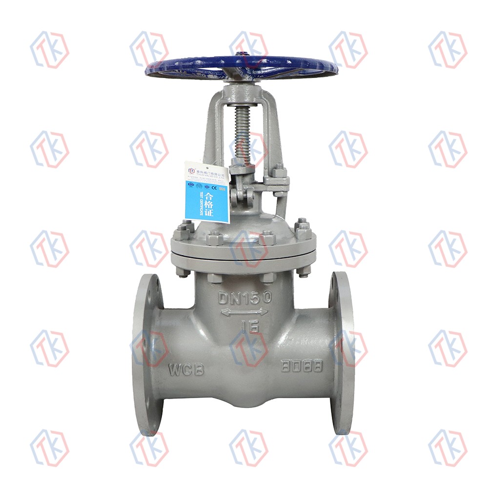 微信图片_20260203153132_98_1854